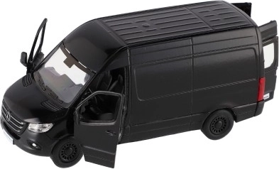 Висококачествени материали