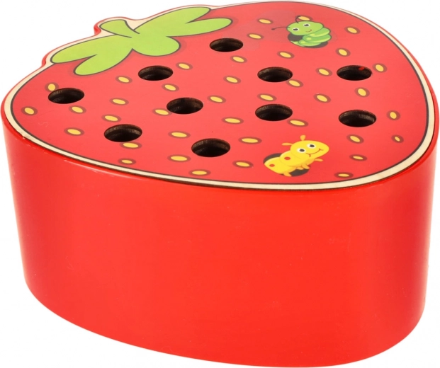 Принципи на Монтесори в практика