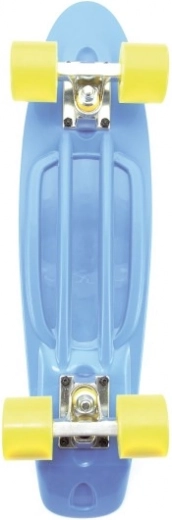 Компактни 60 см за лесно управление