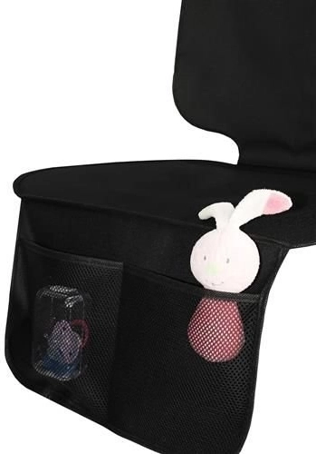 Бърз и лесен монтаж