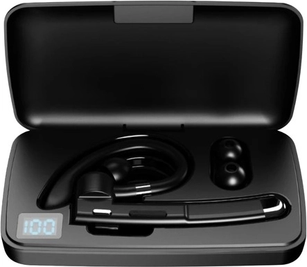 Дълъг живот на батерията и бързо зареждане