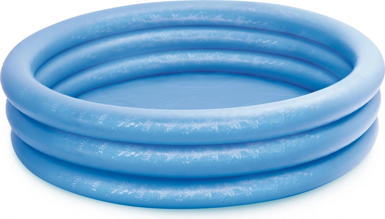 Durable and safe vinyl