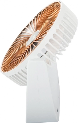 Три нива на мощност за всяка ситуация