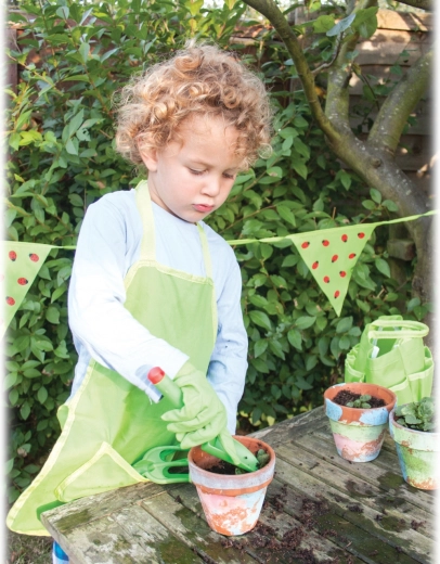 Сигурно прилягане благодарение на еластичния кант