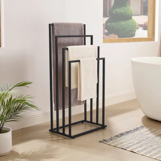 Стабилна и стилна конструкция