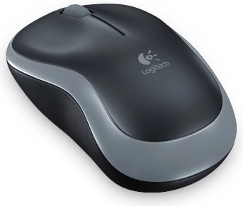 Ergonomic Design