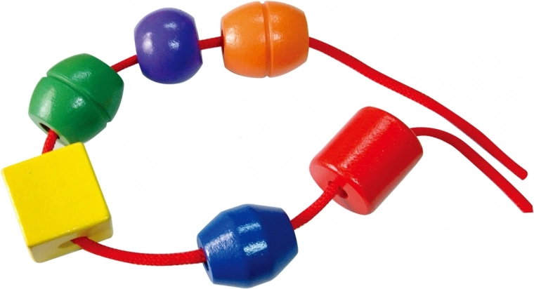 Тренировка на фината моторика