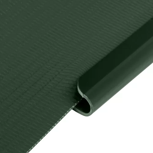 Устойчивост на UV и климат