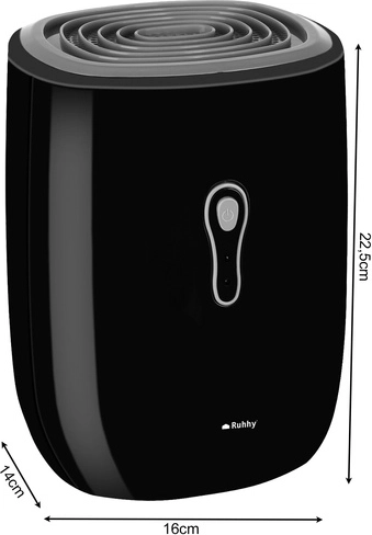 Тиха и икономична работа