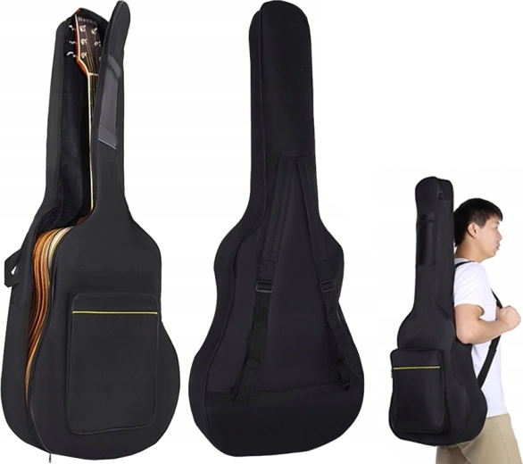 Издръжлив материал