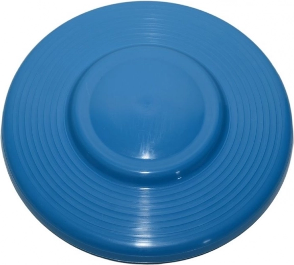 Аеродинамична форма