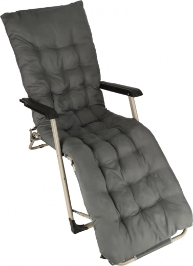 Издръжлива метална рамка