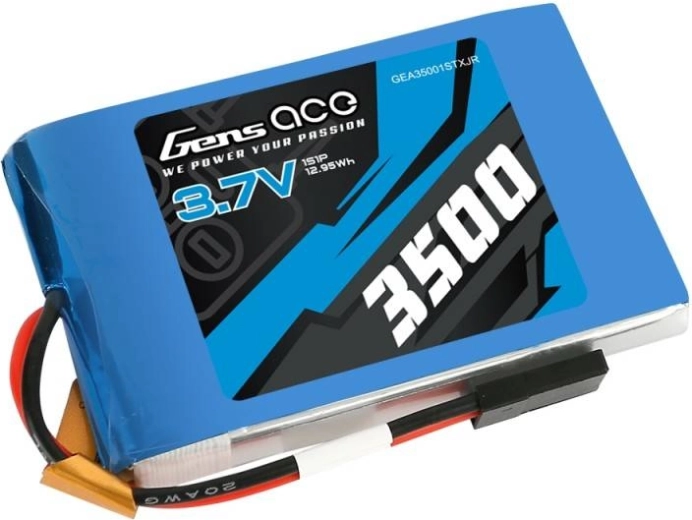 Оптимизирано напрежение