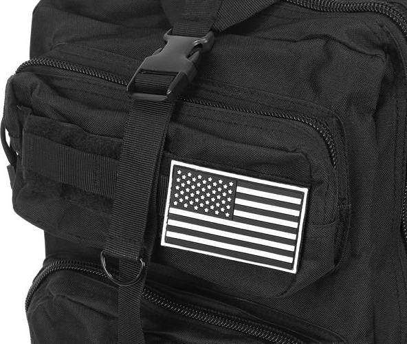 Максимален комфорт и издръжливост