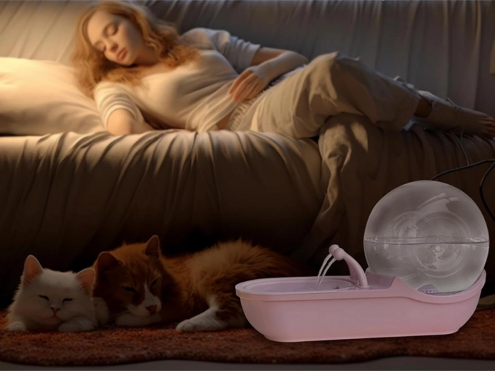 Тиха работа за спокойен дом