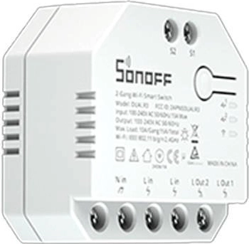 Energy monitoring and smart scheduling