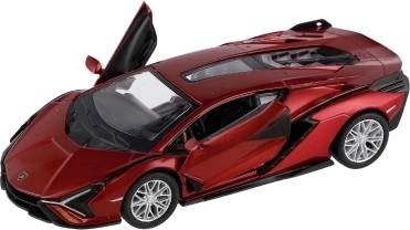 Здрава конструкция