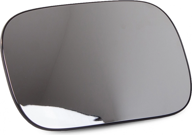 Въртящ се шарнир 360° и регулируем ъгъл