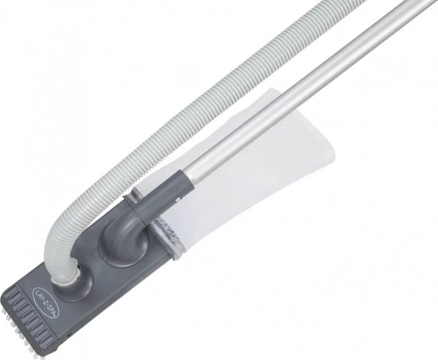 Ефективно почистване