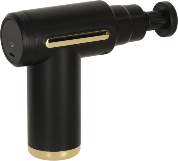 Ергономичен дизайн и тих режим на работа