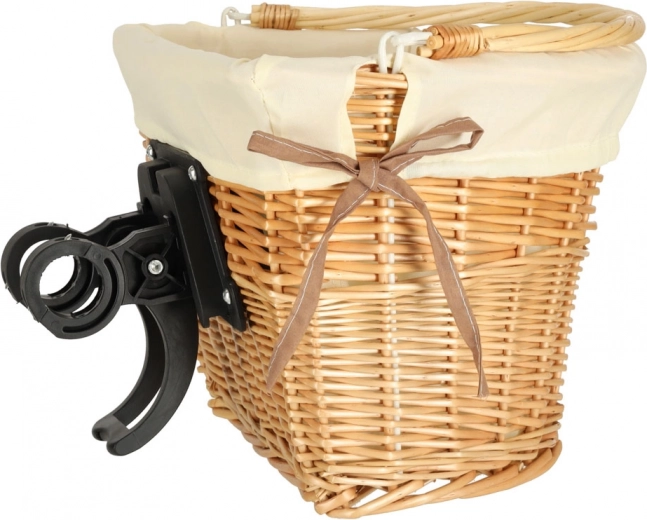 Лесно и бързо закрепване