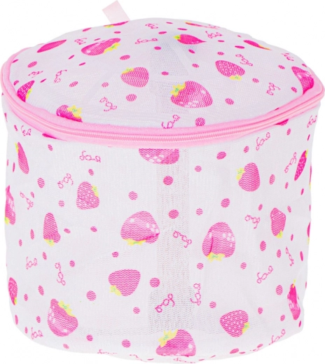 Сигурно цип-закопчаване