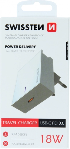 Тънък дизайн