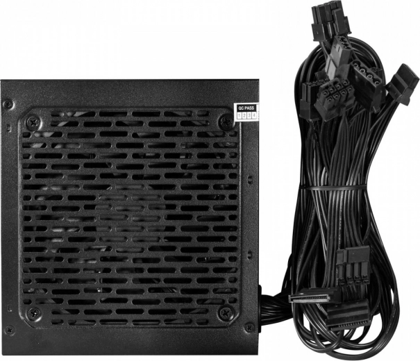 Flat cables and rich connector selection
