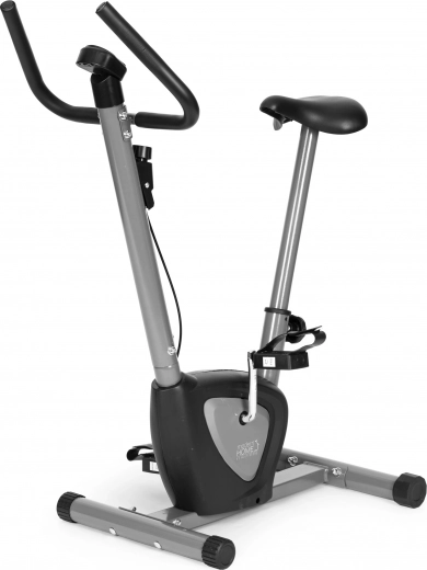 Здрава конструкция