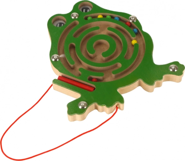 Безопасна и устойчива конструкция