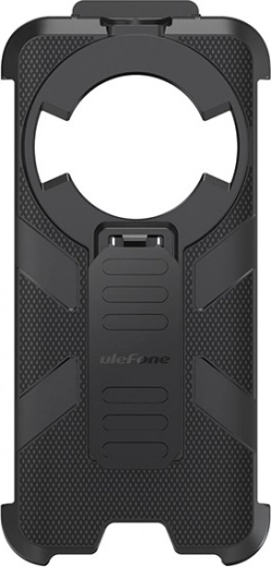 Издръжлив материал