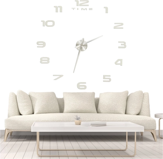 DIY размер 80–120 см