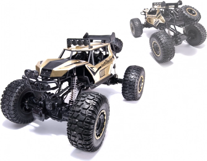 LED осветление за шофиране по здрач