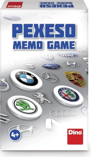 Идеална за деца и възрастни