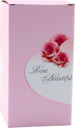 Подаръчна опаковка