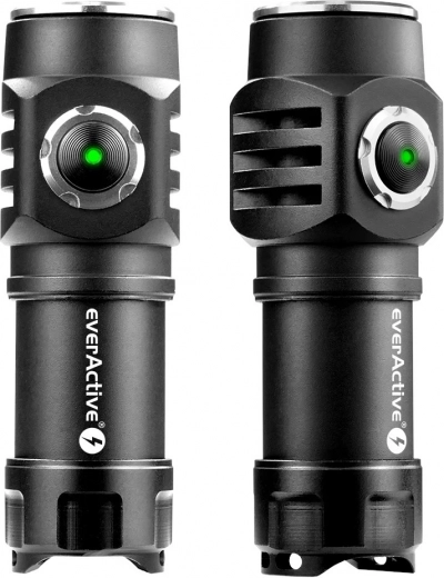Здрава и компактна конструкция IP66