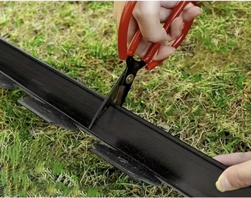 Лесен монтаж и поддръжка