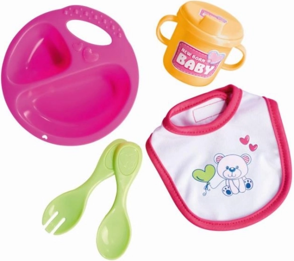 Очарователен дизайн, който мотивира към игра