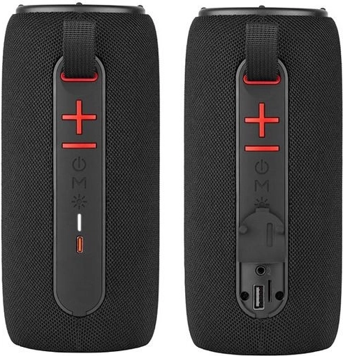 Истинско стерео благодарение на TWS