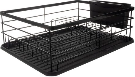 Лофт визия и здрава стоманена конструкция