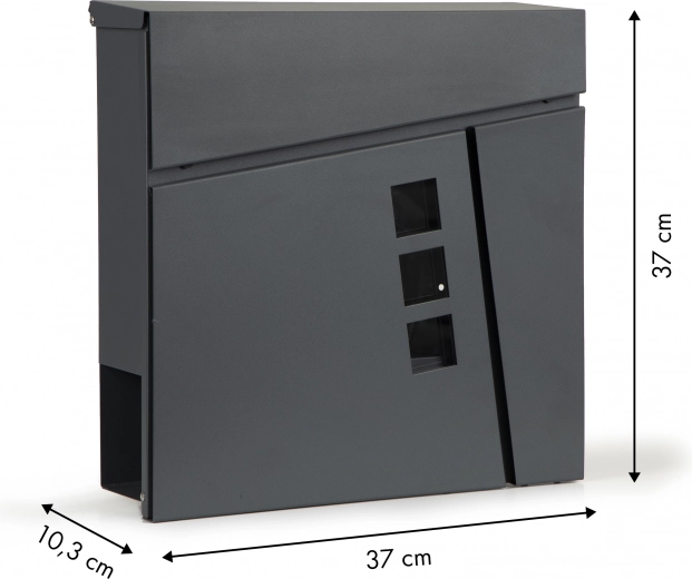 Устойчивост на атмосферни влияния