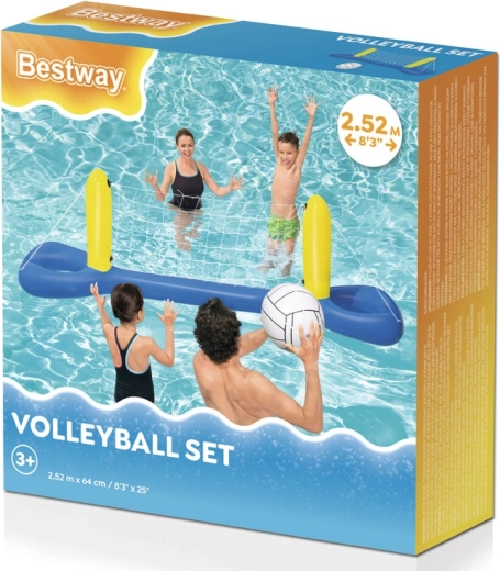 Лесен монтаж