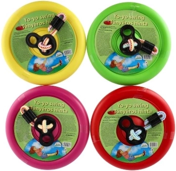 Проверена безопасност и лесен монтаж