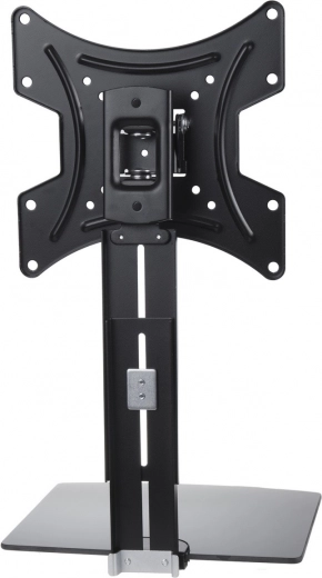 Стойка и рафт в едно