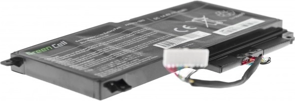 Точна съвместимост