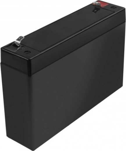 Цикличен и буферен режим