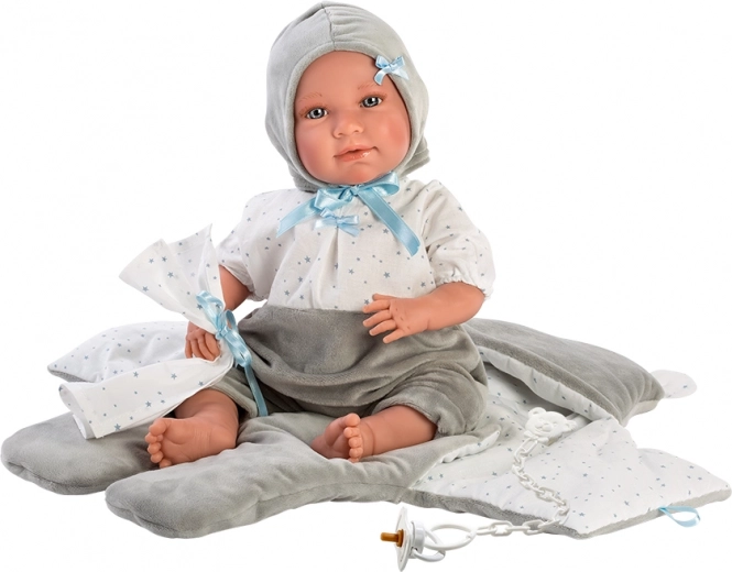 Красиви детайли