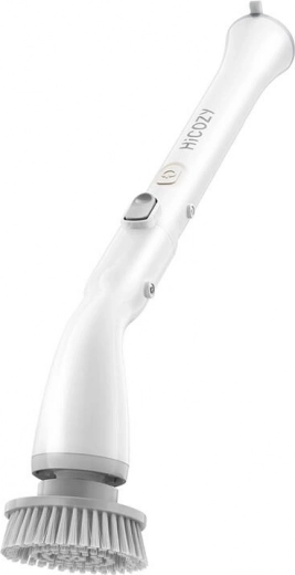 Ергономия без навеждане и водоустойчивост IPX7