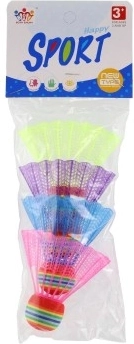 Цветен дизайн за отлична видимост