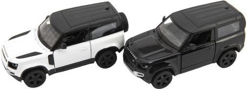 Комбинация от материали